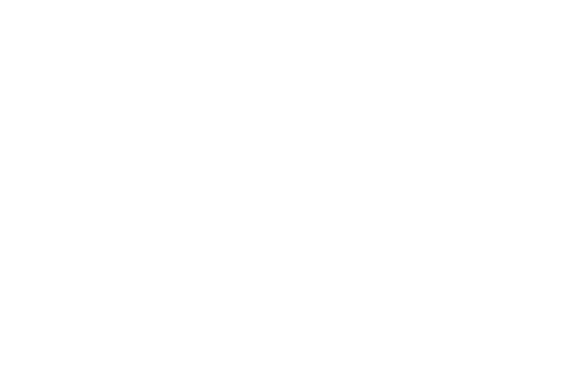 Radley College logo