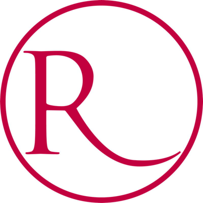 Radley radsoc logo