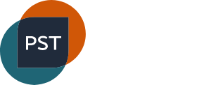Prep Schools Trust Logo