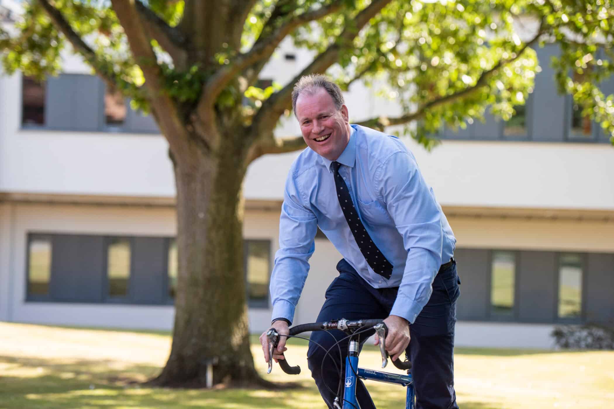 Will Matthews Radley College(1)